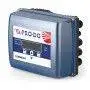 PRO-DG TT3-11A - 11A Three-Phase/Three-Phase Wall-Mounted Inverter Pedrollo - 1