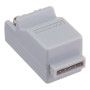SLM2 - Additional module for 2 OUTLET stations