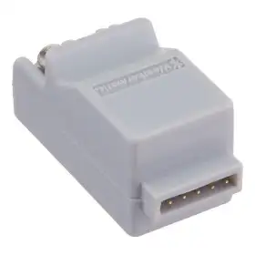 SLM2 - Módulo adicional OUTLET de 4 estaciones - 1