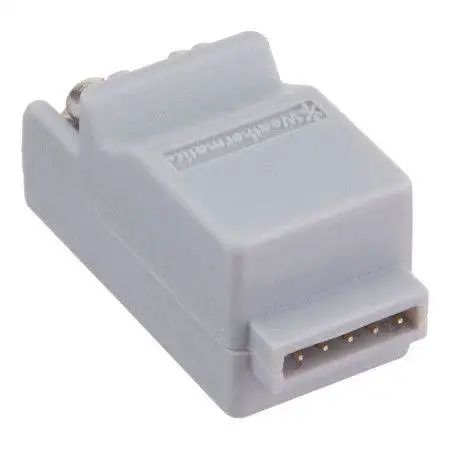 SLM2 - Modul suplimentar OUTLET cu 4 stații - 1
