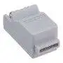 SLM2 - 4-station OUTLET add-on module - 1