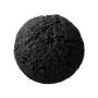 Super Dark - 2 kg lawn fertilizer