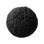 Engrais pour gazon Super Dark - 2 kg Bottos - 2