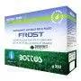 Frost – 250 g mikrobiotisches Fungizid