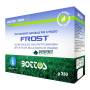 Fungicid microbiotic Frost - 250g