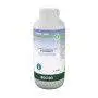 Frost - Fongicide microbiotique 1 kg Bottos - 1