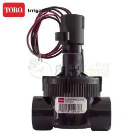 EZP-23-94 - electrovalva de 1". TORO Irrigazione - 1