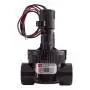 EZP-23-94 - Electroválvula 1" TORO Irrigazione - 1