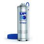 Bomba eléctrica sumergible monofásica UPm 2/3 (10 m) - 0,75 HP OFERTA
