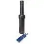 copy of 5004-PC30 - Arroseur escamotable, portée de 15,2 m Rain Bird - 5