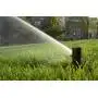 copy of 5004-PC30 - Aspersor emergente, alcance de 15,2 m Rain Bird - 7