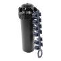 5004-PC30 SAM - Irrigatore a scomparsa gittata 15.2 m