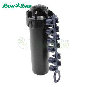 copy of 5004-PC30 - Arroseur escamotable, portée de 15,2 m Rain Bird - 1