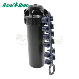 5004-PC30 SAM - Pop-up sprinkler, 15.2 m range