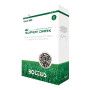 Super Dark - 2 kg lawn fertilizer