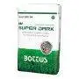 Super Oscuro - Fertilizante para césped de 20 kg Bottos - 1