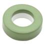 AR-12 V - 12 mm mechanical seal