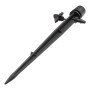 XS-360TS-SPYK - Minigetto a 360 gradi su astina