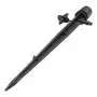 XS-360TS-SPYK - Minigetto a 360 gradi su astina