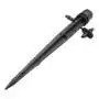 XS-360TS-SPYK - Minigetto a 360 gradi su astina Rain Bird - 2