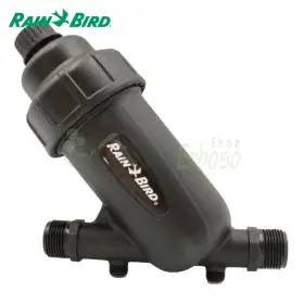 ILCRBY075D - Filtre de micro-irrigation 3/4" - Rain Bird