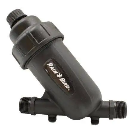 ILCRBY075D - Filtre de micro-irrigation 3/4" Rain Bird - 1