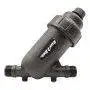 ILCRBY075D - 3/4" Mikro-Bewässerungsfilter Rain Bird - 2