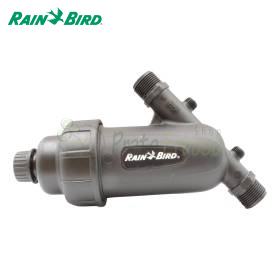 ILCRBY075D 3/4" Rain Bird 120 mesh micro-irrigation disc filter