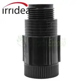 G-RP3/4 - Druckregler, vorkalibriert auf 1 bar Irridea - 1