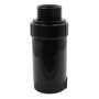 H-RP75 - Regolatore di pressione pretarato a 2 bar