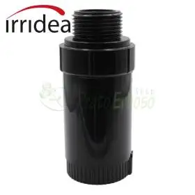 H-RP75 - Pressure regulator pre-calibrated to 2 bar