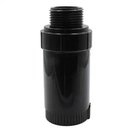H-RP75 - Régulateur de pression pré-calibré à 2 bar Irridea - 1