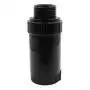H-RP75 - Regolatore di pressione pretarato a 2 bar Irridea - 1