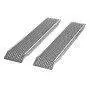 TRO049 - Loading ramps for small tractors McCulloch - 1