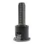 O-4X9-LCSP - Rectangular band nozzle 1.2 x 2.7 m TORO Irrigazione - 3