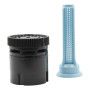 SQHLF - 180 Degree Angle Compensating Nozzle