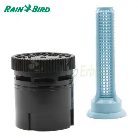 SQHLF - Grykë kompensuese presioni 180 gradë - Rain Bird