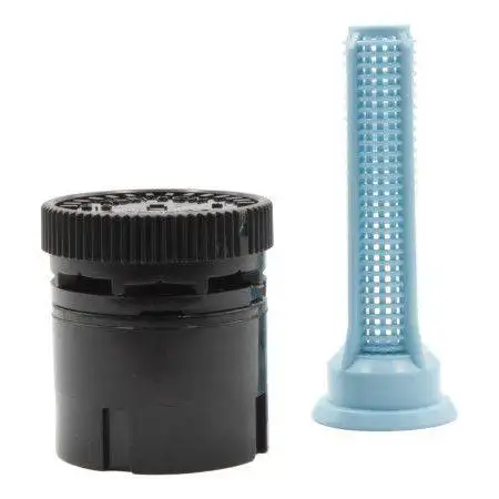 Buse de compensation d'angle SQHLF - 180 degrés Rain Bird - 1