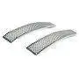 TRO050 - Loading ramps for small tractors McCulloch - 1