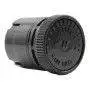 SQHLF - 180 Degree Angle Compensating Nozzle Rain Bird - 2