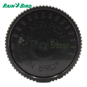 Rain Bird SQHLF - Grykë kompensuese katrore 180°