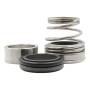 Sello mecánico FN-24 NUD de 24 mm