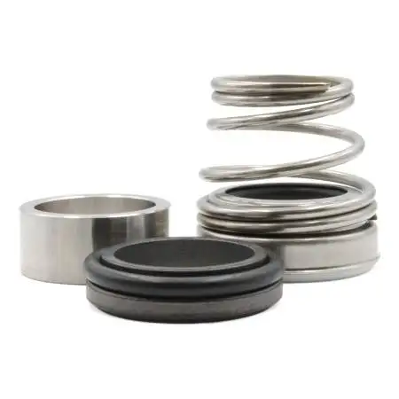 Tenuta meccanica FN-24 NUD Ø24 mm per pompe Pedrollo