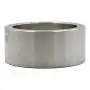 Tenuta meccanica FN-24 NUD Ø24 mm per pompe Pedrollo