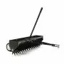 TRO002 - Scarificator pentru tractoare mici