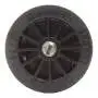 CS-530 – Rechteckige Banddüse, 1,5 x 9,1 mm Ausladung Hunter - 2