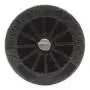 SS-530 - Boquilla de banda rectangular, alcance de 1,5 x 9,1 Hunter - 2