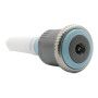 MP-815-210 - Boquilla multichorro 210-270 alcance 4,9 m