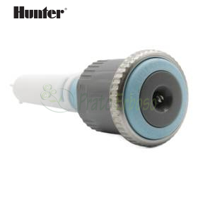 Boquilla multichorro MP-815-210 210-270° alcance 4,9 m