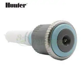 MP-815-210 - Boquilla multichorro 210-270 alcance 4,9 m Hunter - 1